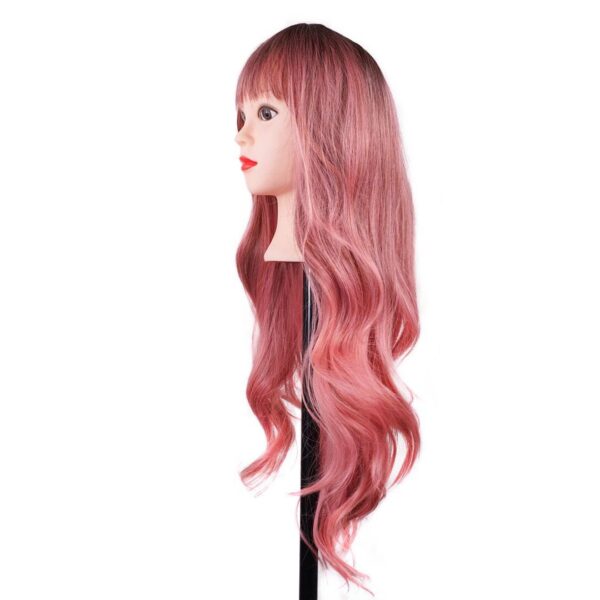 LO6018-1 Wig - Image 4