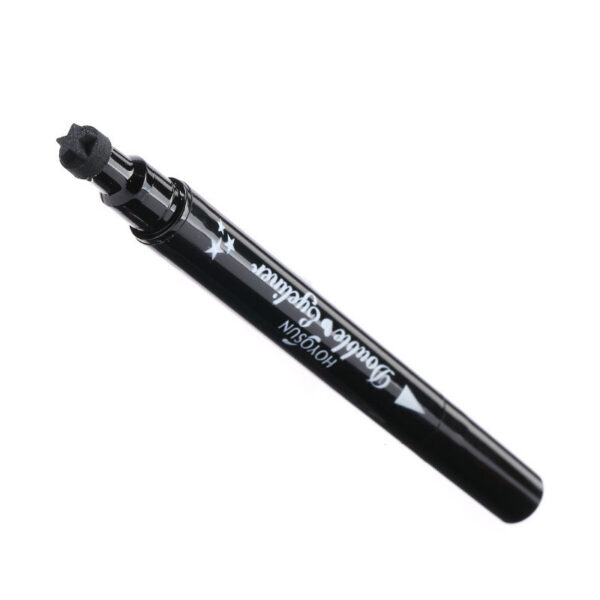 Love Seal Eyeliner Liquid Eyeliner Pen - Image 5