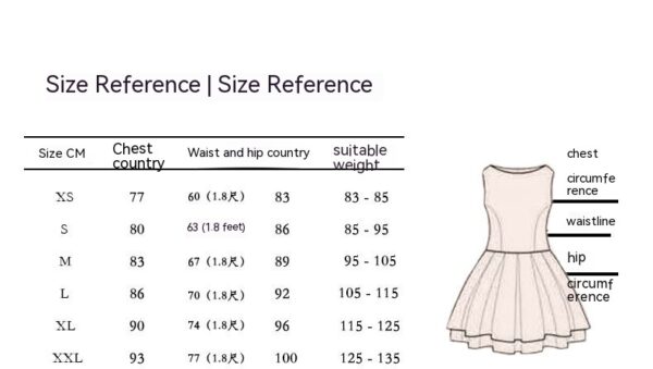Winter Wine Red Engagement Daily French Princess On The Run Satin Dress - Image 10