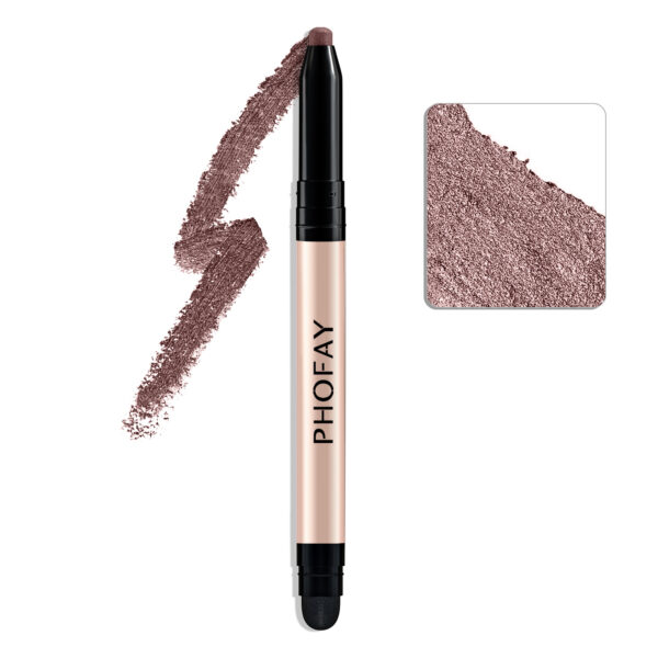 PHOFAY Eyeshadow Stick - Image 10