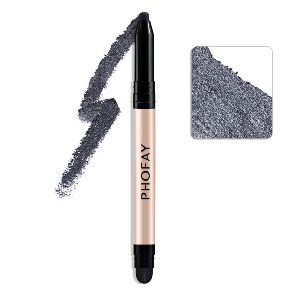 PHOFAY Eyeshadow Stick - Image 7