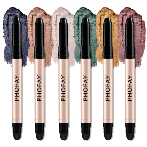 PHOFAY Eyeshadow Stick - Image 9