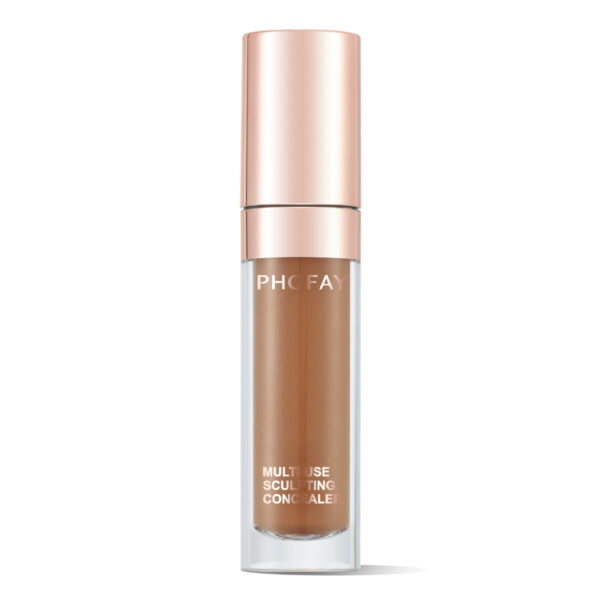 PHOFAY Super Coverage Concealer - Image 10