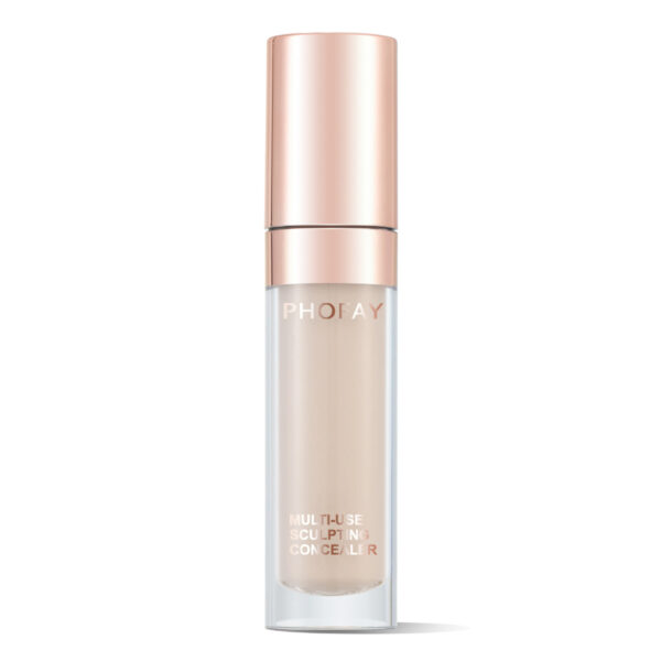 PHOFAY Super Coverage Concealer - Image 5