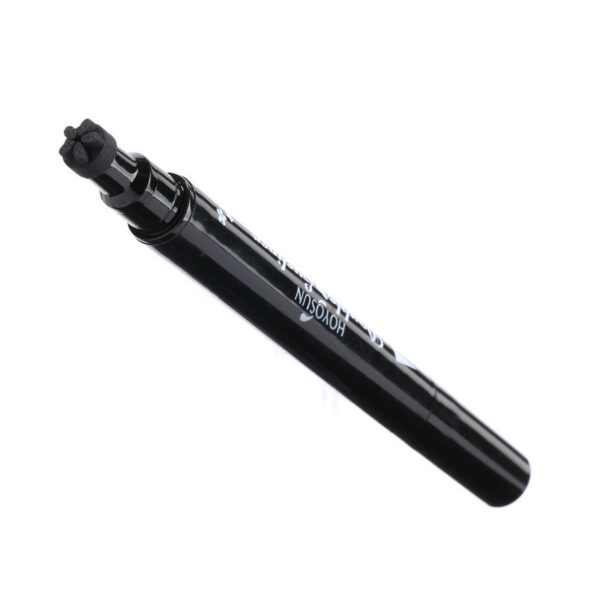 Love Seal Eyeliner Liquid Eyeliner Pen - Image 4