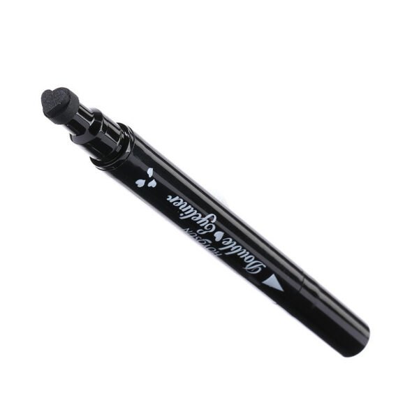 Love Seal Eyeliner Liquid Eyeliner Pen - Image 2