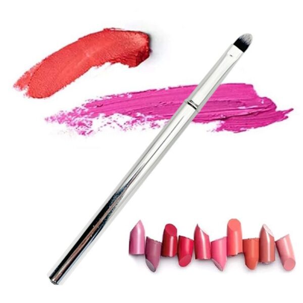 Q7290 Portable Retractable Lip Brush - Image 3