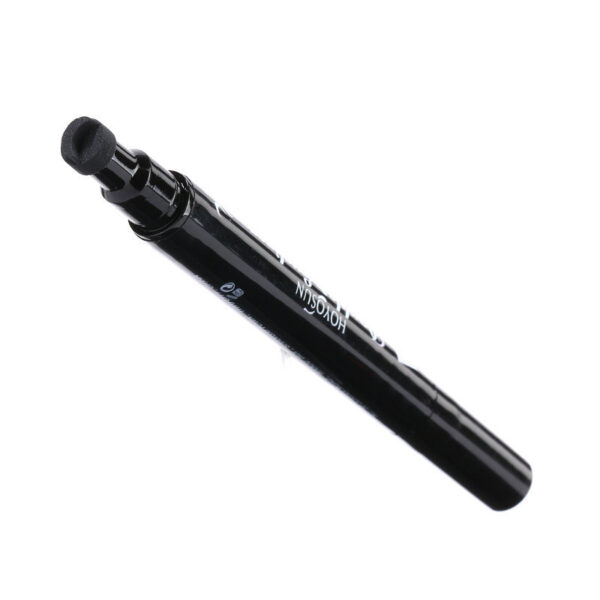 Love Seal Eyeliner Liquid Eyeliner Pen - Image 6