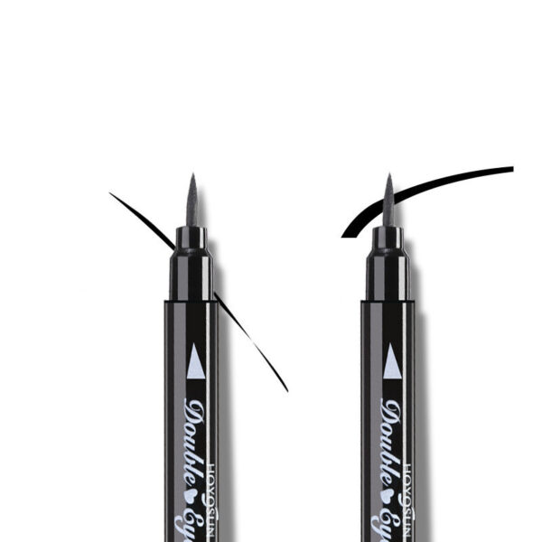 Love Seal Eyeliner Liquid Eyeliner Pen - Image 3