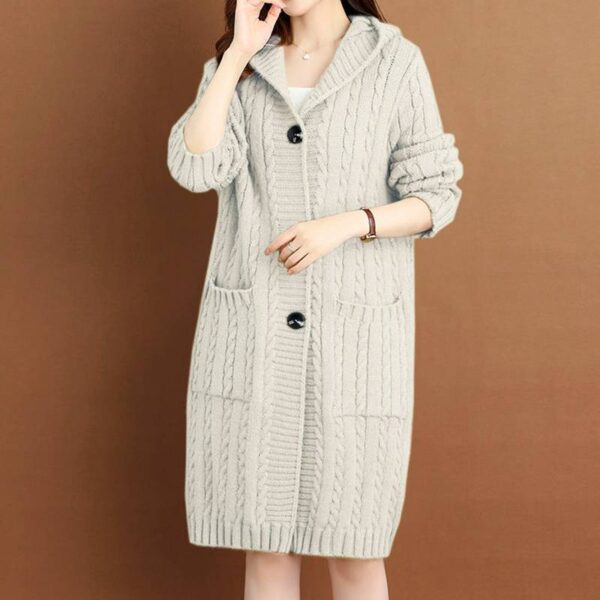 Women's Coats - Image 3