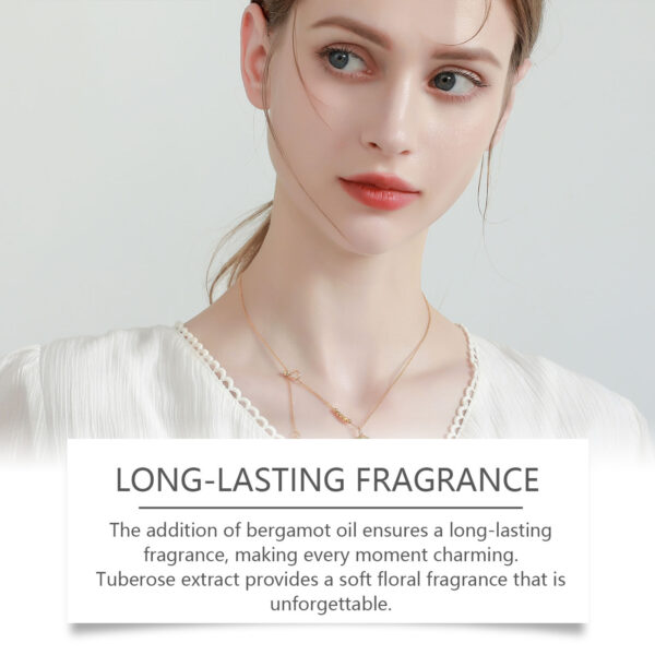 Elegant Female Perfume - Image 10