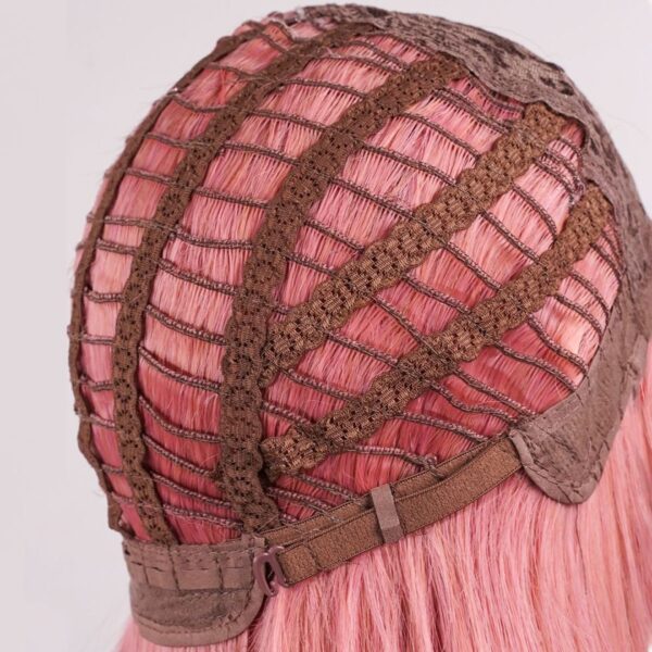 LO6018-1 Wig - Image 8