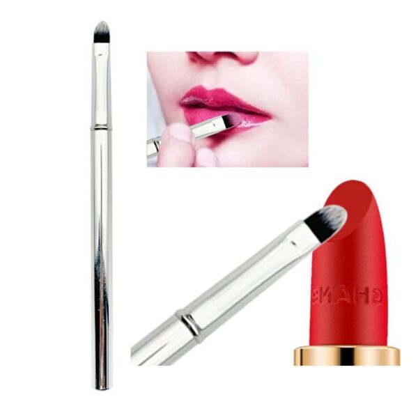 Q7290 Portable Retractable Lip Brush - Image 4