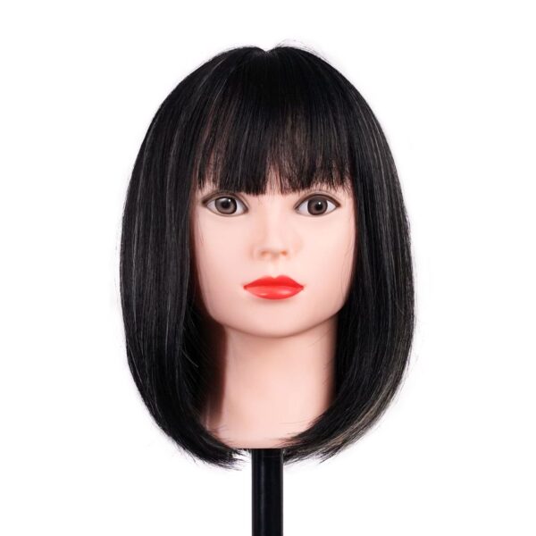 LC2091-3 Wig - Image 8